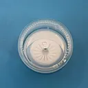 hair styling mousse